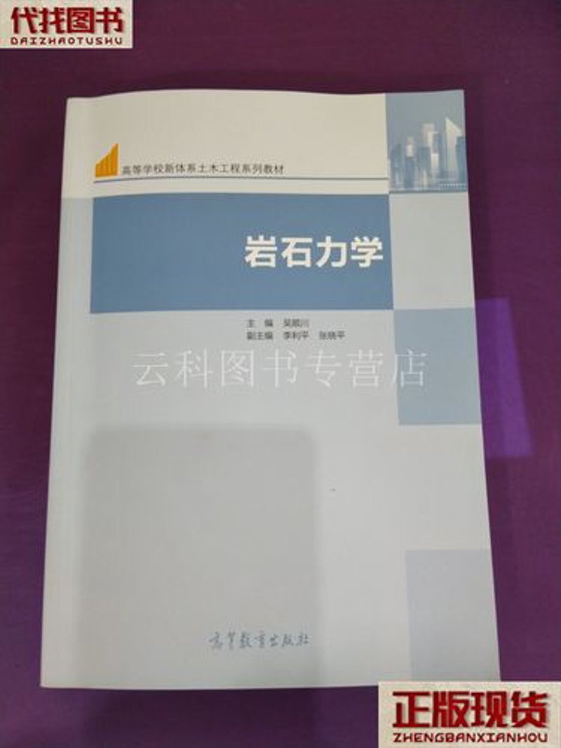 深部开采技术引领未来矿业发展